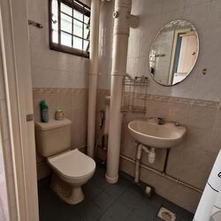 Blk 118D Membina 118 (Bukit Merah), HDB 4 Rooms #597832531